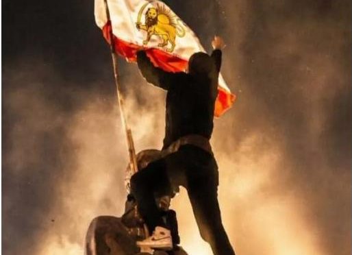 A Tale of Two Watermelons